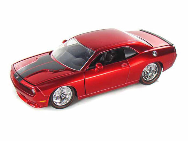 JADA TOYS COM jada toys com: