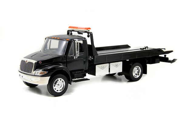 Tow Truck Toys 30