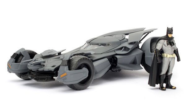 3000 diecast