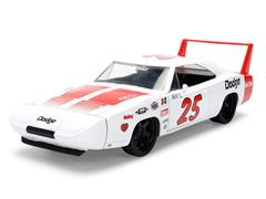 JADA TOYS 36608