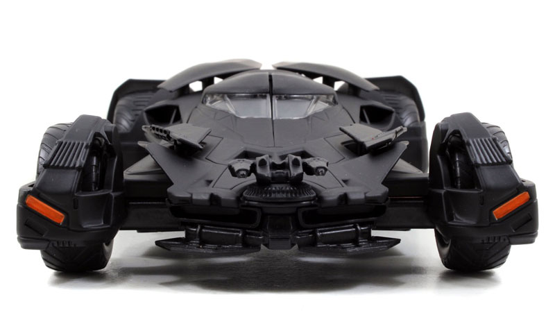 jada toys batmobile rc