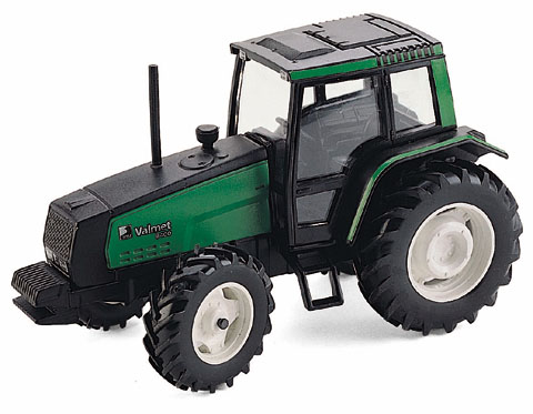 valmet 8400