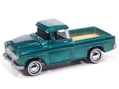 JOHNNY LIGHTNING JLCT018-6