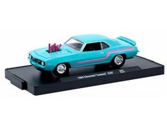 M2MACHINES 11228-S07-C