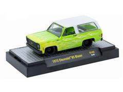 M2MACHINES 32500-S142-D