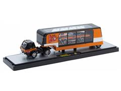 M2MACHINES 36000-91-A