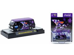 M2MACHINES 52500-A59-B