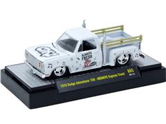 M2MACHINES 52500-A65-C