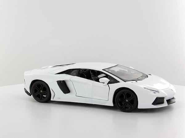 lamborghini 3000. Lamborghini - 3000toys.com