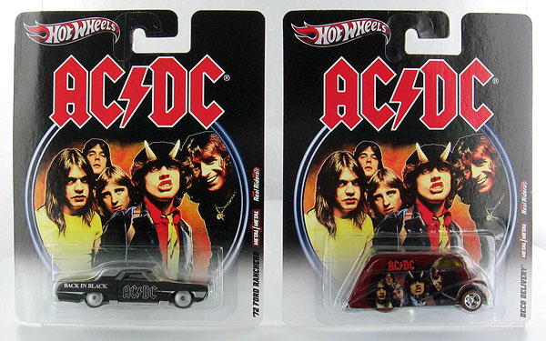 and AC/DC | AC/DC | AC/DC News ACDCfans.net