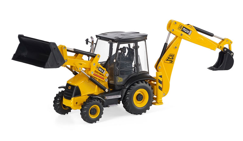 jcb 3cx contractor backhoe loader jcb 3cx contractor backhoe loader