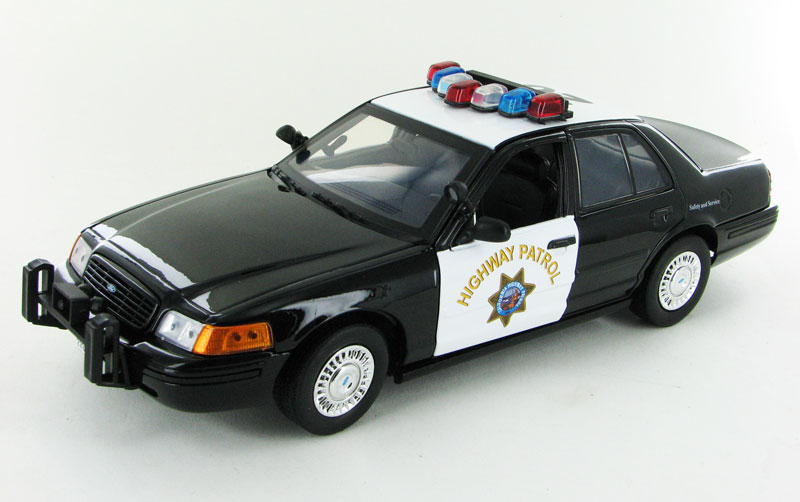 motormax models