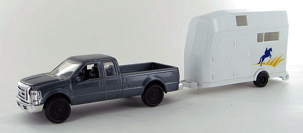 Ford F250 Super Duty For Sale >> New Ray Toys Ford F 250 Super Duty Pickup Ford F250 Super Duty For Sale >> New Ray Toys Ford F 250 Super Duty Pickup