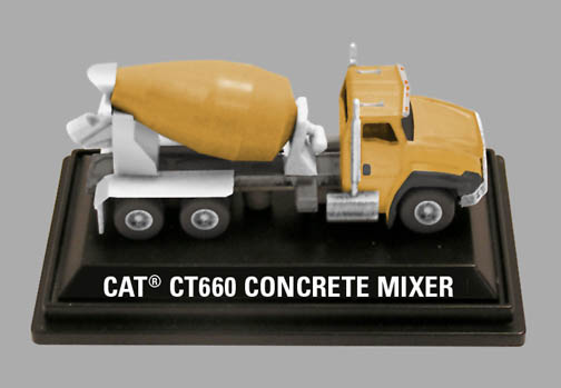 55461-CASE.jpg