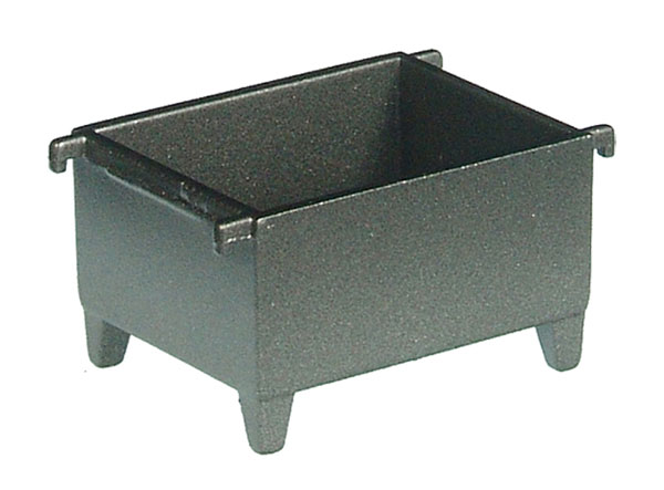 506-13 - NZG Model Material Box