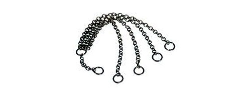 506-20 - NZG Lifting Chain