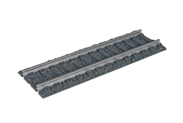 651 - NZG Rail Section