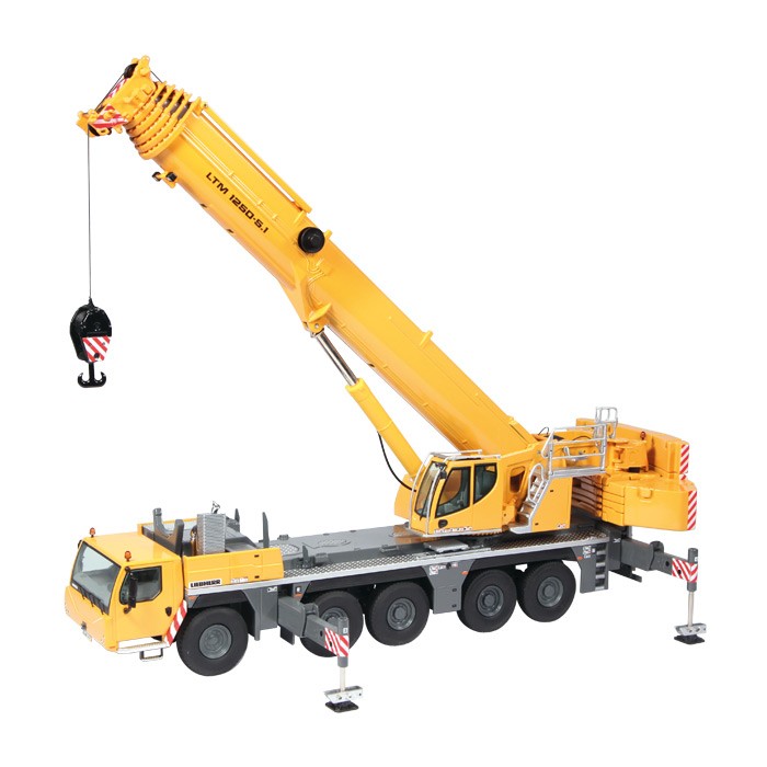 hottest new toys