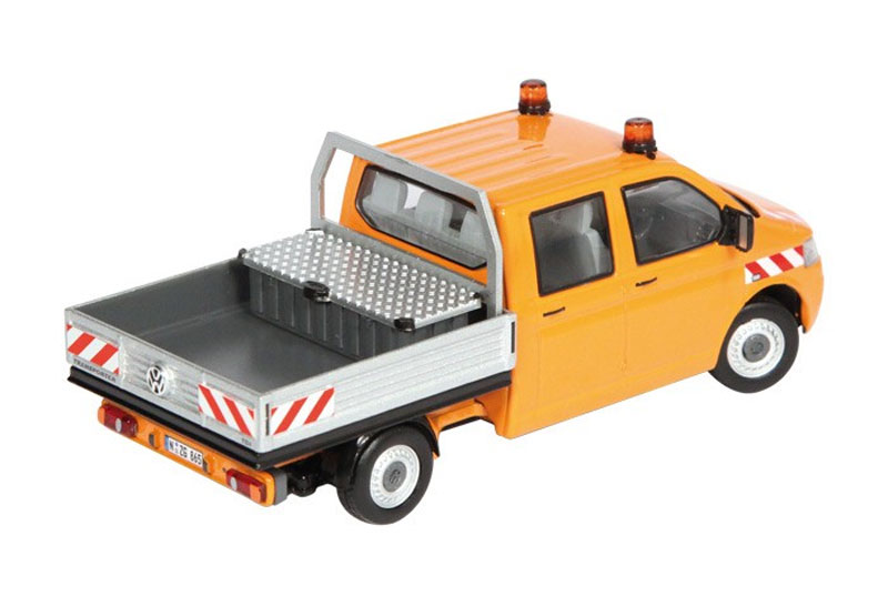Herzog Meier Volkswagen | 2017, 2018, 2019 Volkswagen Reviews