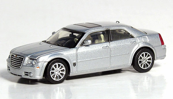 Chrysler hemi 3000 #5