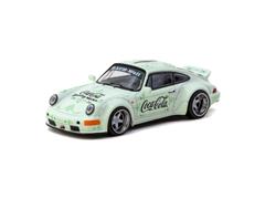 TARMAC WORKS T64-TL037-CC