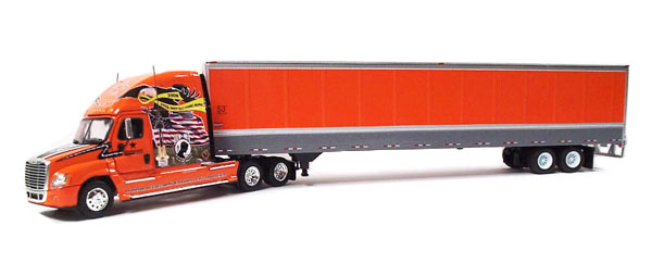 11068 - Tonkin Replicas Schneider National Ride