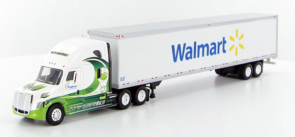 Semi truck toys - Lookup BeforeBuying