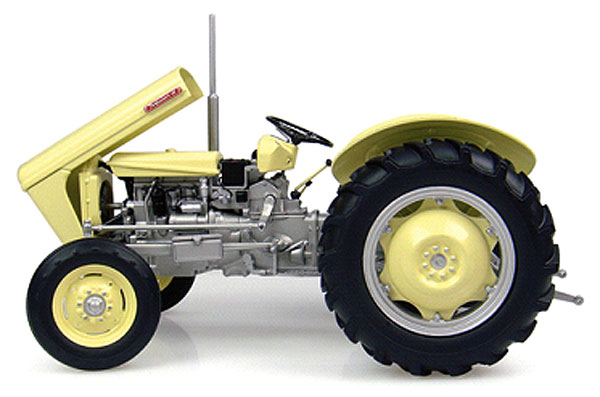 Force 1 - Scratch Masters Of The Universe Force 1 - Scratch Masters Of The Universe