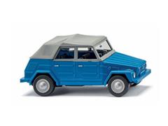WIKING 003903