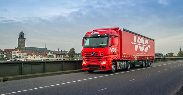 01-2250 - WSI Vos Deventer Mercedes Benz Actros MP4