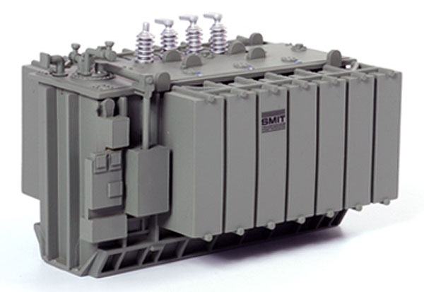 smit toys