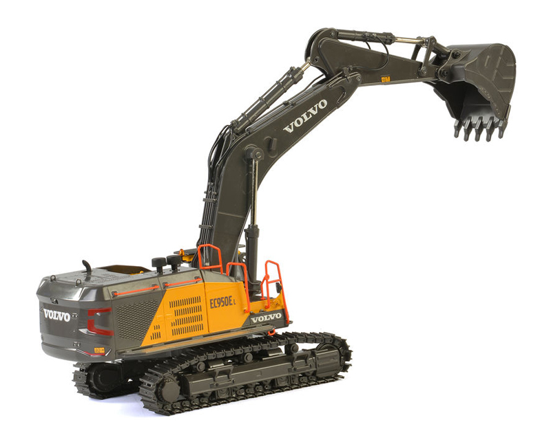 wsi diecast