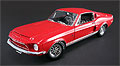 ACME - A1801808 - 1968 Shelby GT350