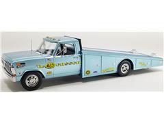 A1801421 - ACME The Malco Gasser 1970 Ford