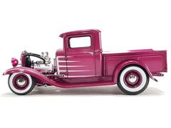 A1804105 - ACME 1932 Ford Hot Rod Pickup