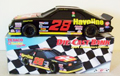 ACTION - 249401121-2 - Texaco Havoline 