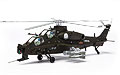 AIR FORCE 1 - 00072 - Avicopter Z-10 Attack