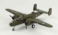 AIR FORCE 1 - 0111 - B-25B Mitchell -