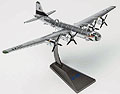 AIR FORCE 1 - 0112A - B-29 Superfortress