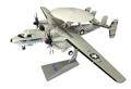 AIR FORCE 1 - 0118B - E-2C Hawkeye - US