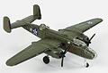AIR FORCE 1 - 0141 - B-25B Mitchell "40-2344,"