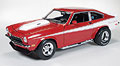 AMERICAN MUSCLE - 1022 - 1971 Chevrolet Vega