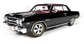 AMERICAN MUSCLE - 1061 - 1965 Chevrolet Chevelle