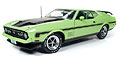 AMERICAN MUSCLE - 1069 - 1971 Ford Mustang