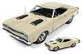 AMERICAN MUSCLE - 1094 - 1969 Dodge Coronet
