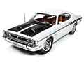 AMERICAN MUSCLE - 1096 - 1971 Dodge Demon