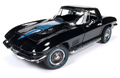 AMERICAN MUSCLE - 1099 - 1967 Chevrolet Corvette