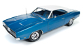 AMERICAN MUSCLE - 1100 - 1969 Dodge Charger