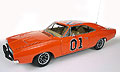 AMERICAN MUSCLE - 964 - 1969 Dodge Charger