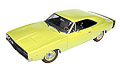 AMERICAN MUSCLE - 972 - 1968 Dodge Charger